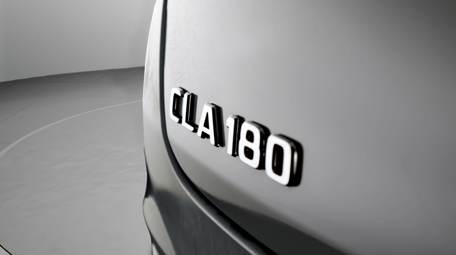 Used Mercedes-Benz CLA 2022 for sale - 78196670: Photo 23