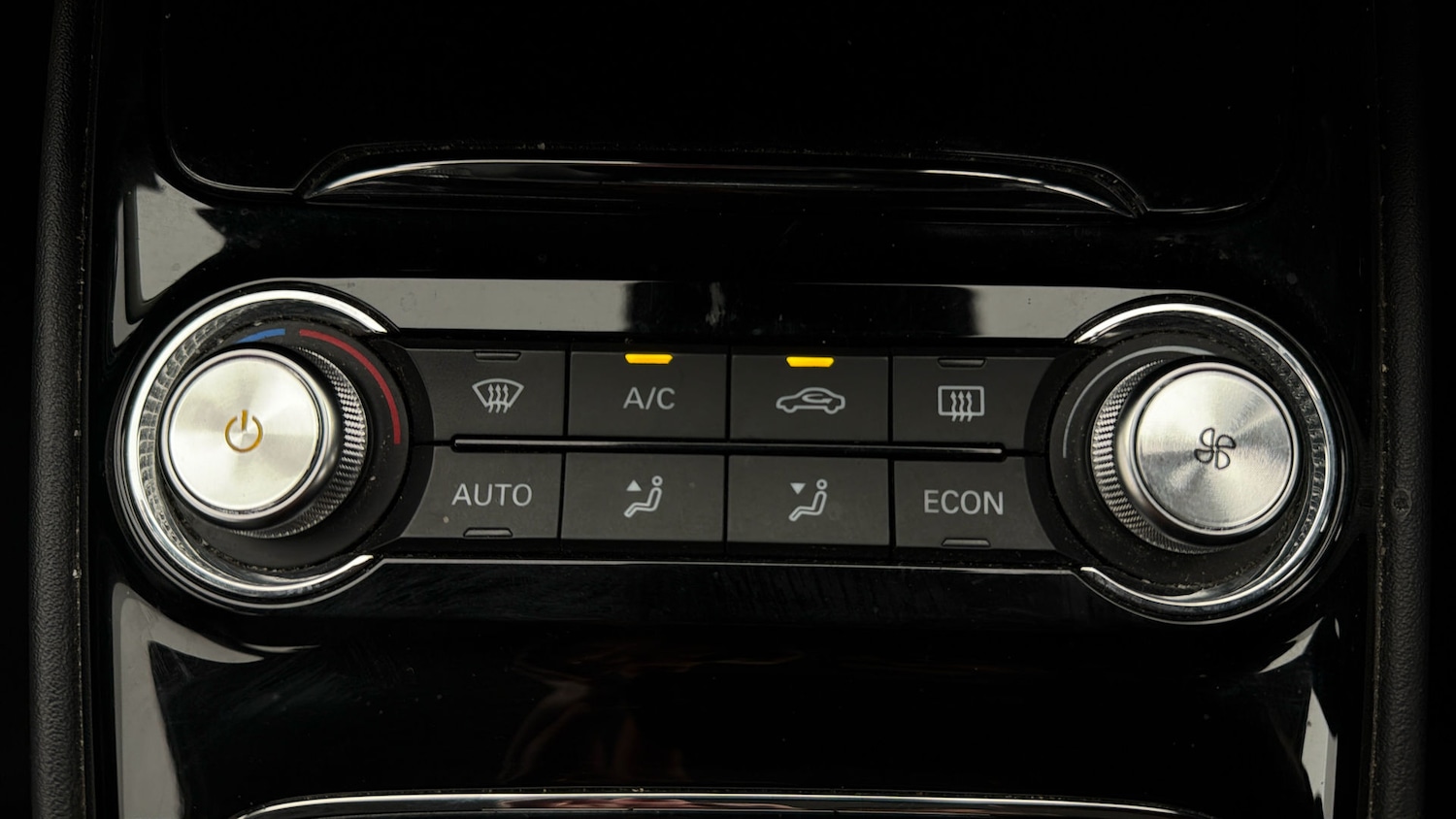 Used MG MG5 2022 for sale - 78201634: Photo 11