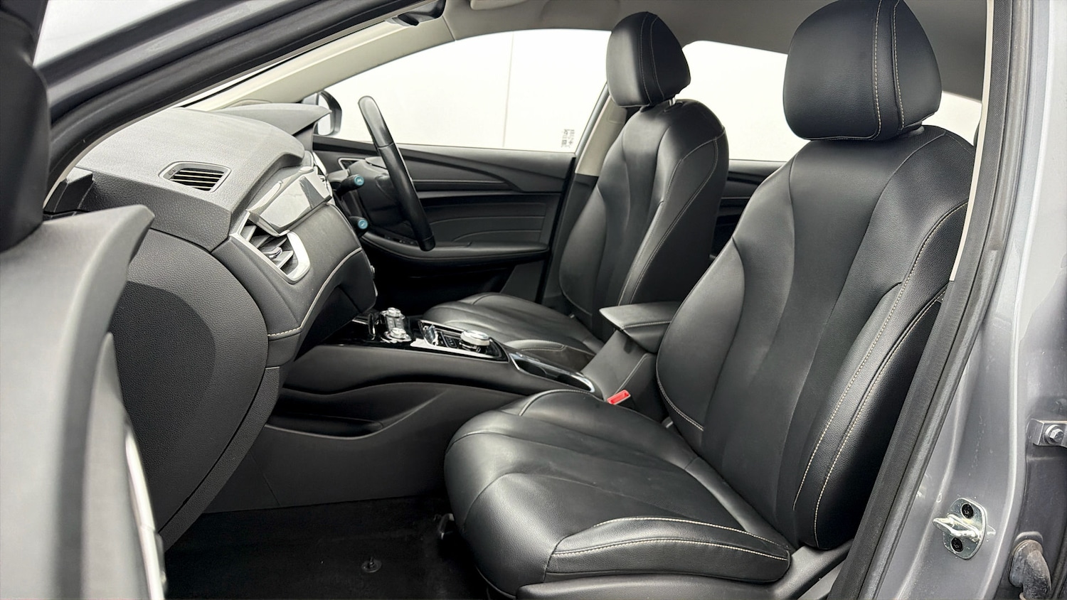 Used MG MG5 2022 for sale - 78201634: Photo 13