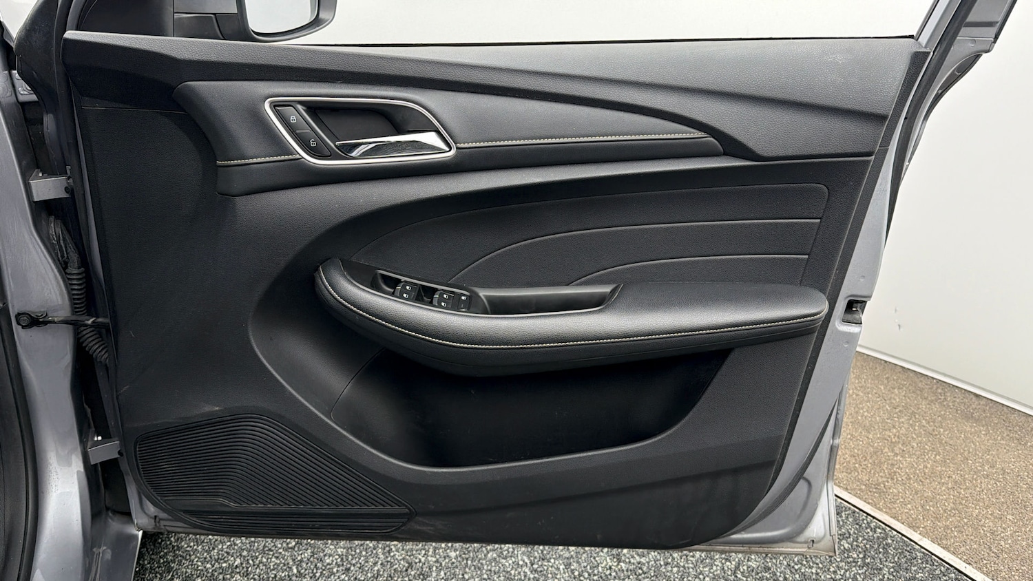 Used MG MG5 2022 for sale - 78201634: Photo 14