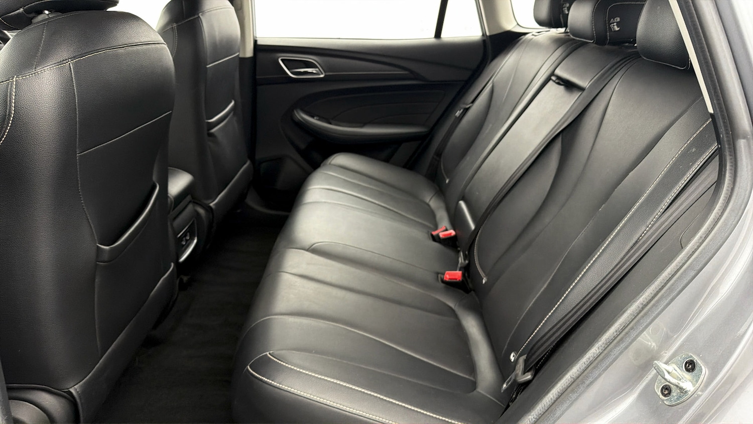 Used MG MG5 2022 for sale - 78201634: Photo 15