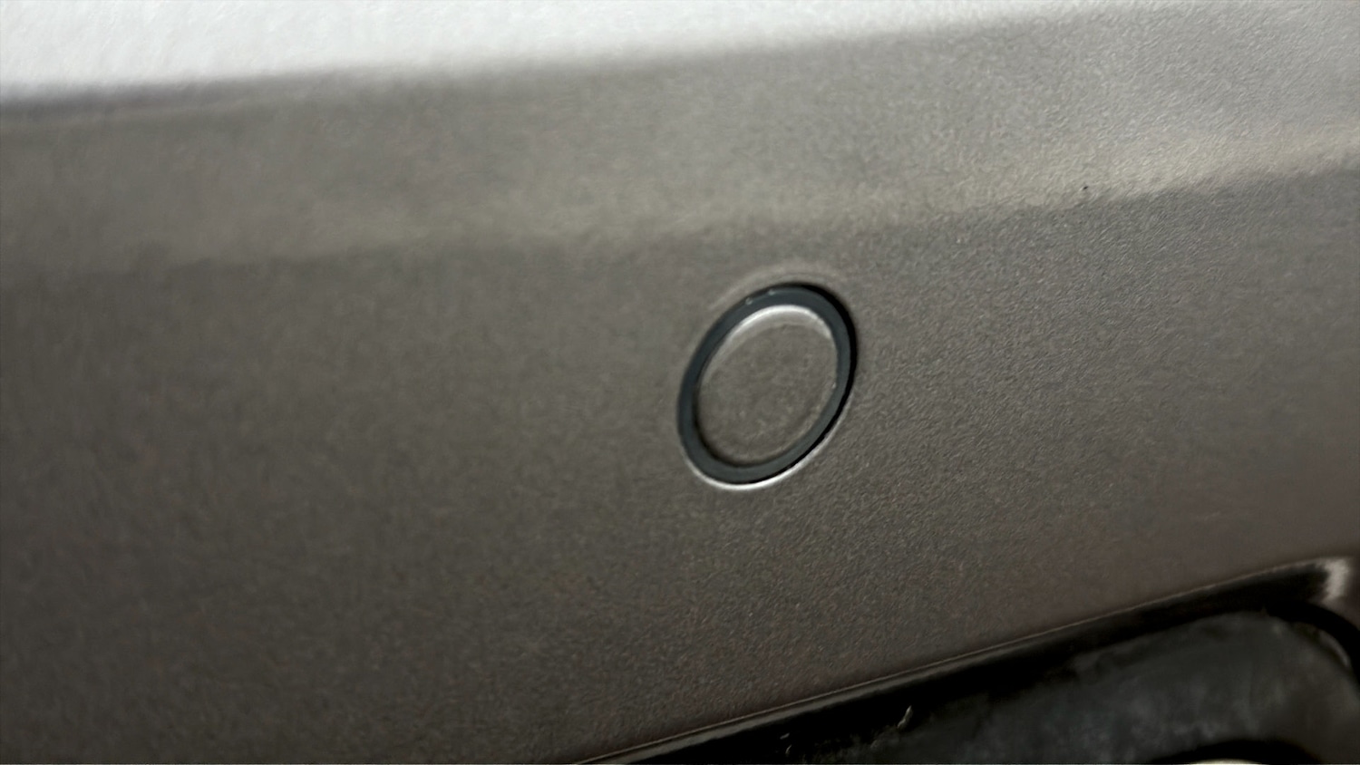 Used MG MG5 2022 for sale - 78201634: Photo 19