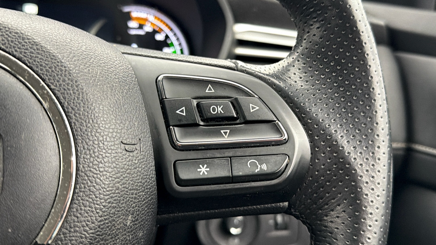 Used MG MG5 2022 for sale - 78201634: Photo 24