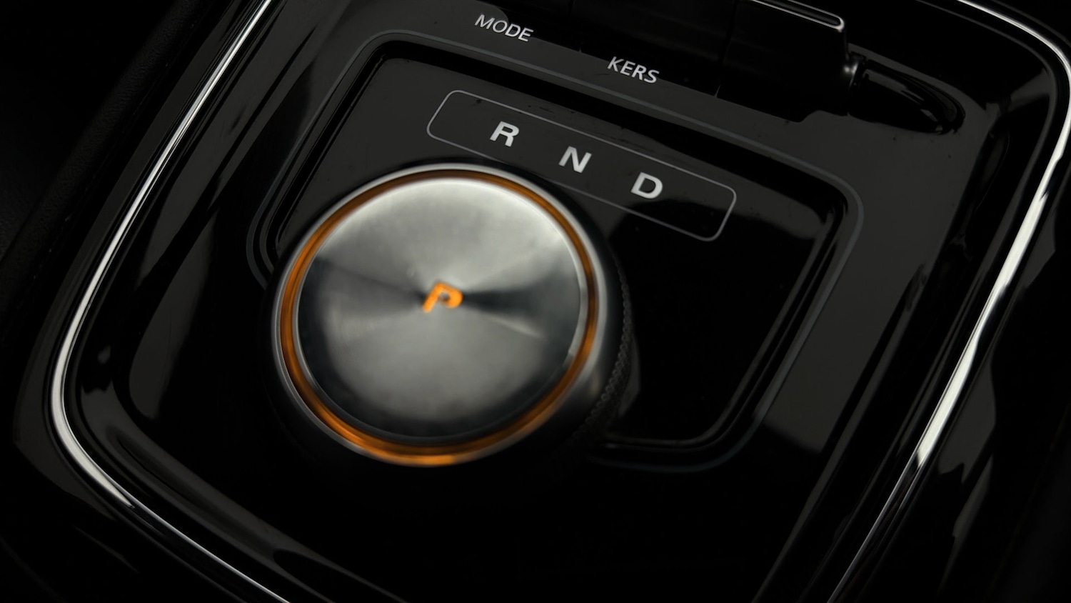 Used MG MG5 2022 for sale - 78201634: Photo 25