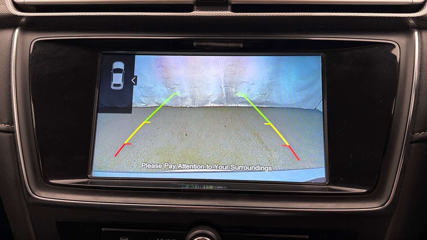 Used MG MG5 2022 for sale - 78201634: Photo 27