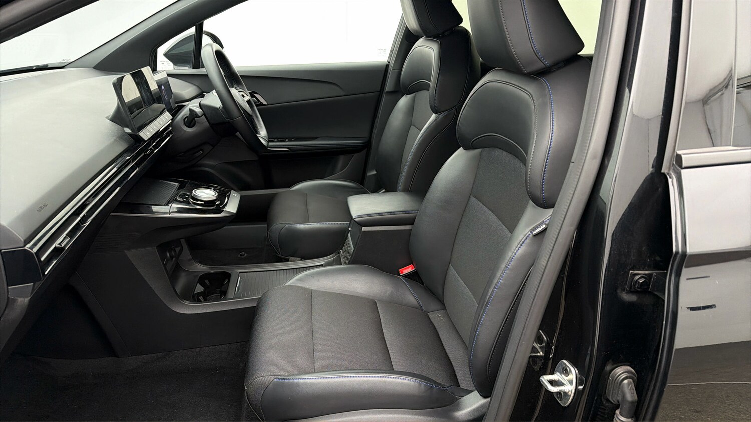 Used MG MG4 2023 for sale - 78123842: Photo 13