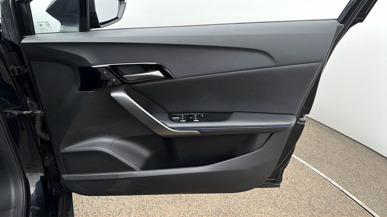 Used MG MG4 2023 for sale - 78123842: Photo 14