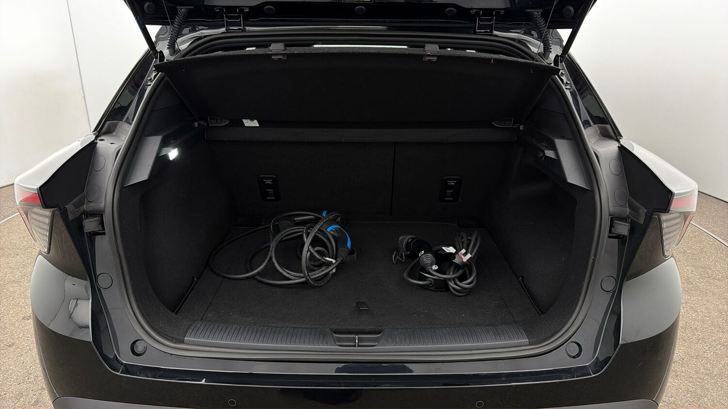 Used MG MG4 2023 for sale - 78123842: Photo 16