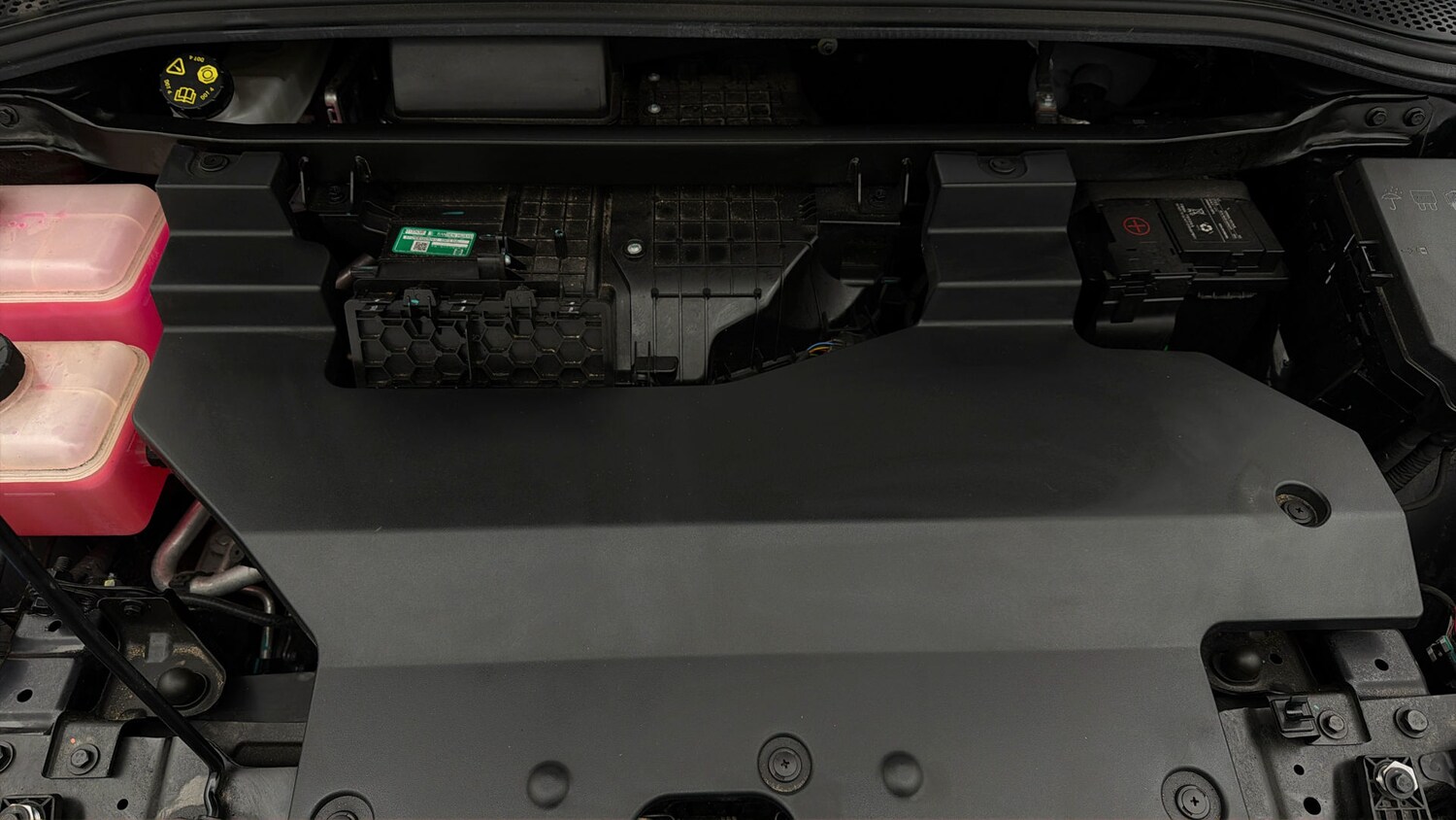 Used MG MG4 2023 for sale - 78123842: Photo 18