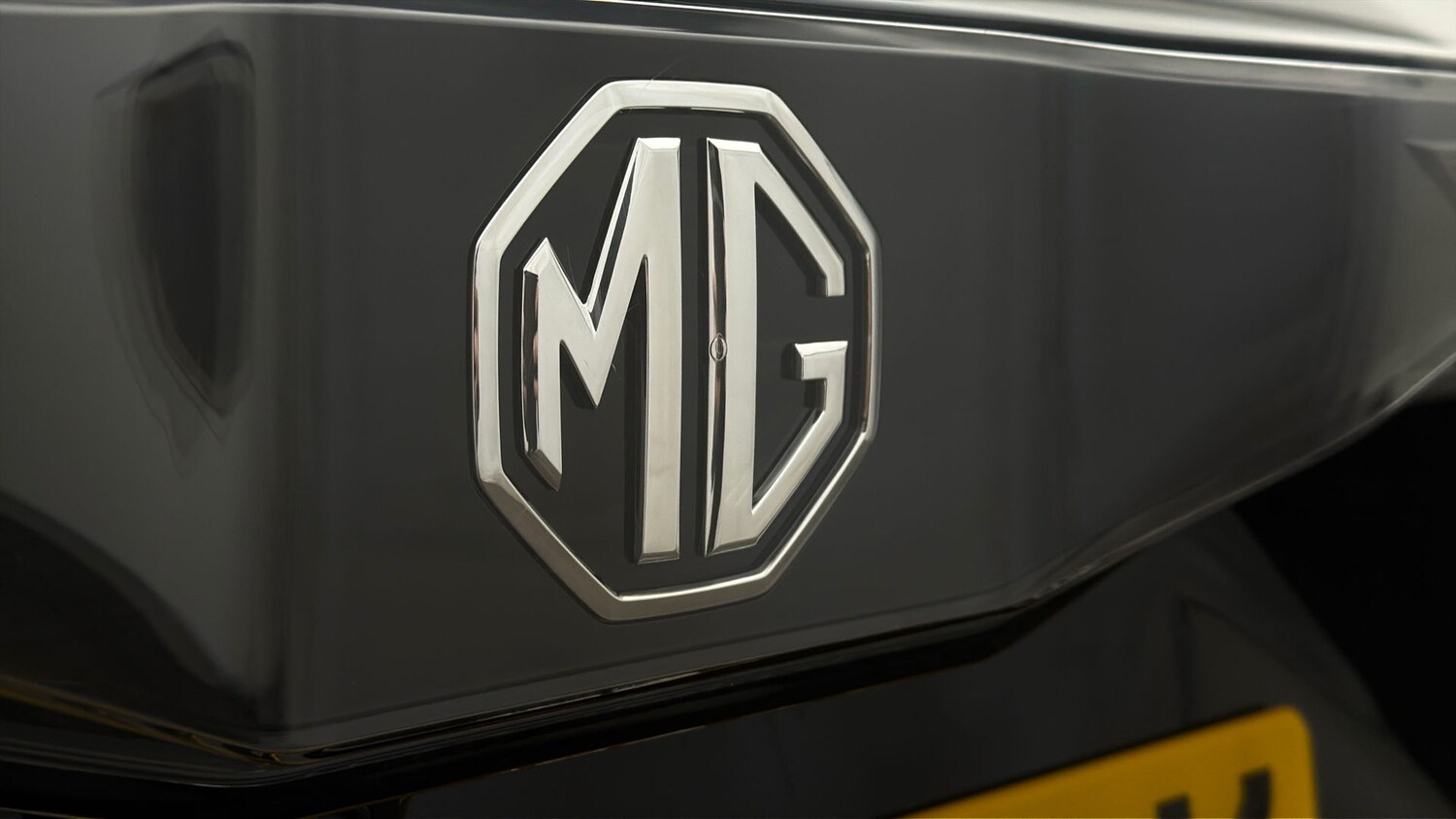 Used MG MG4 2023 for sale - 78123842: Photo 19