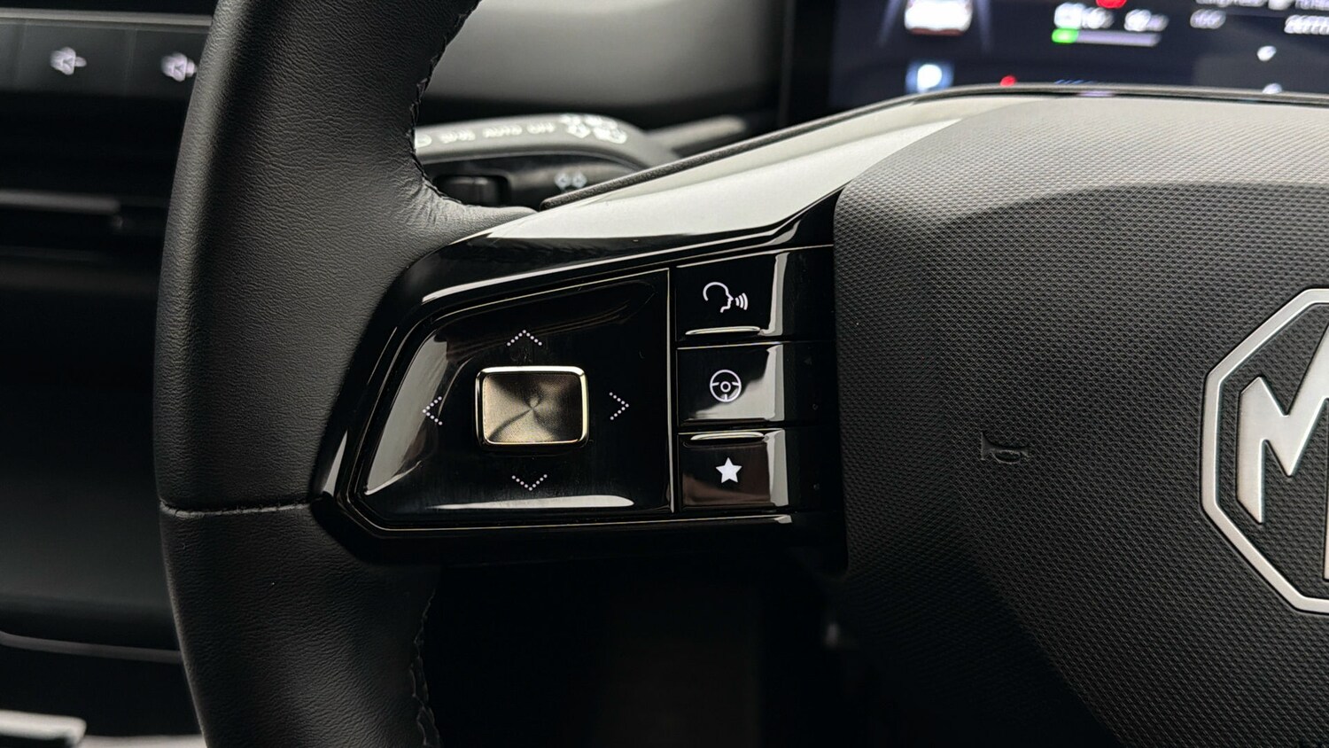 Used MG MG4 2023 for sale - 78123842: Photo 22