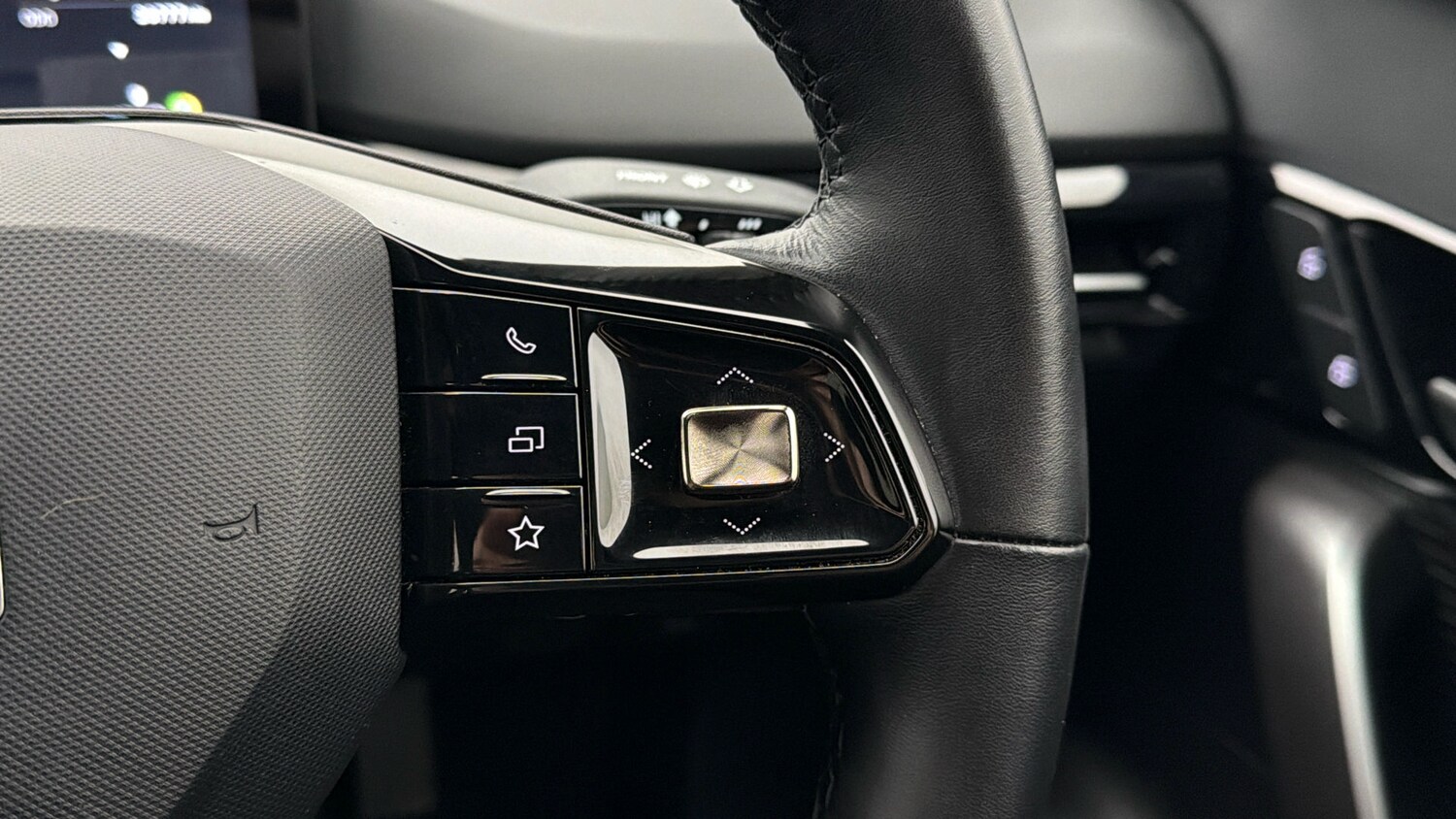 Used MG MG4 2023 for sale - 78123842: Photo 23