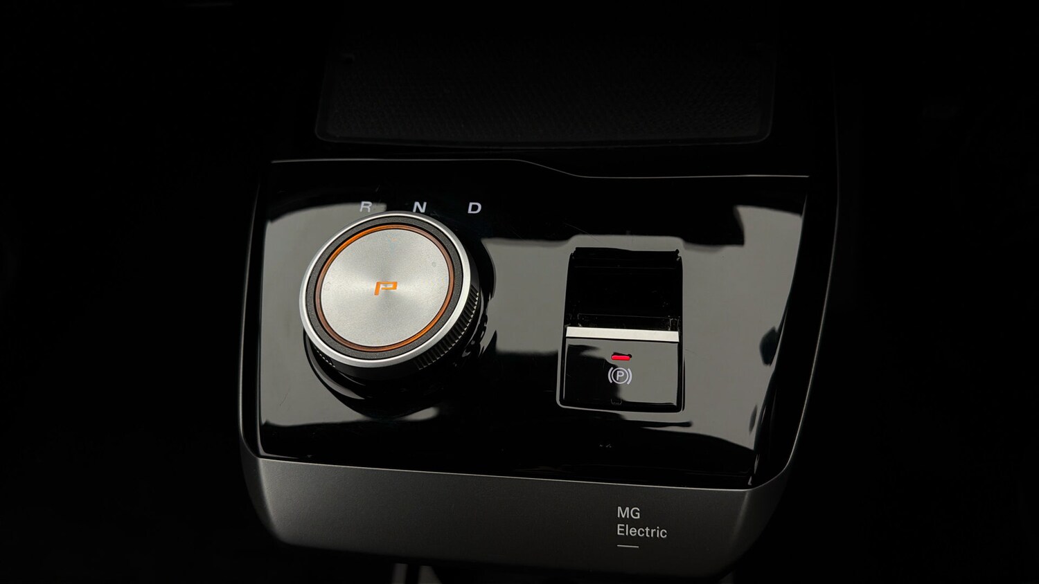 Used MG MG4 2023 for sale - 78123842: Photo 24