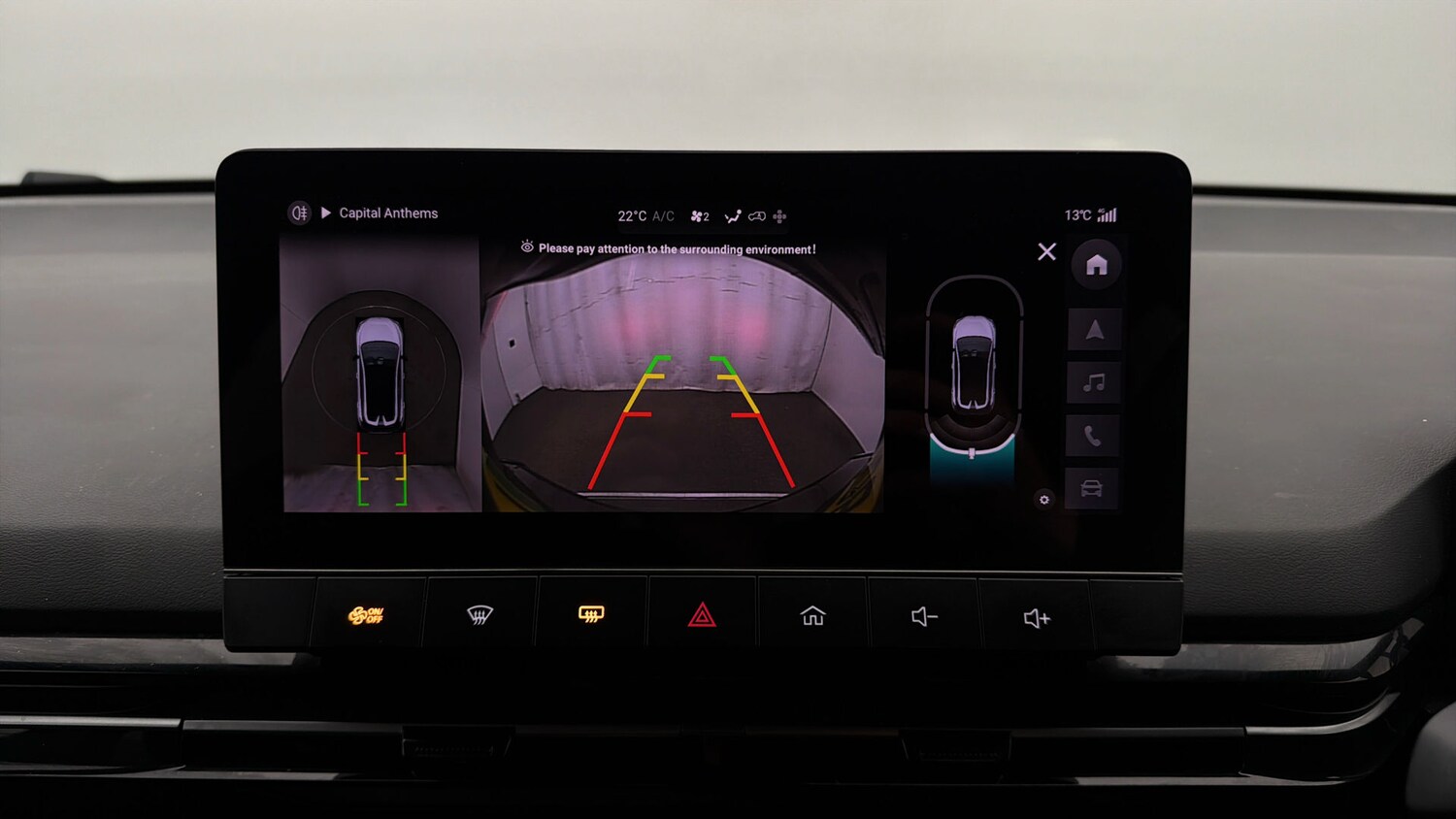 Used MG MG4 2023 for sale - 78123842: Photo 26