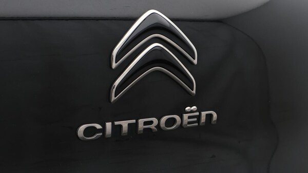 Used Citroen C3 2021 for sale - 76282653: Photo 21