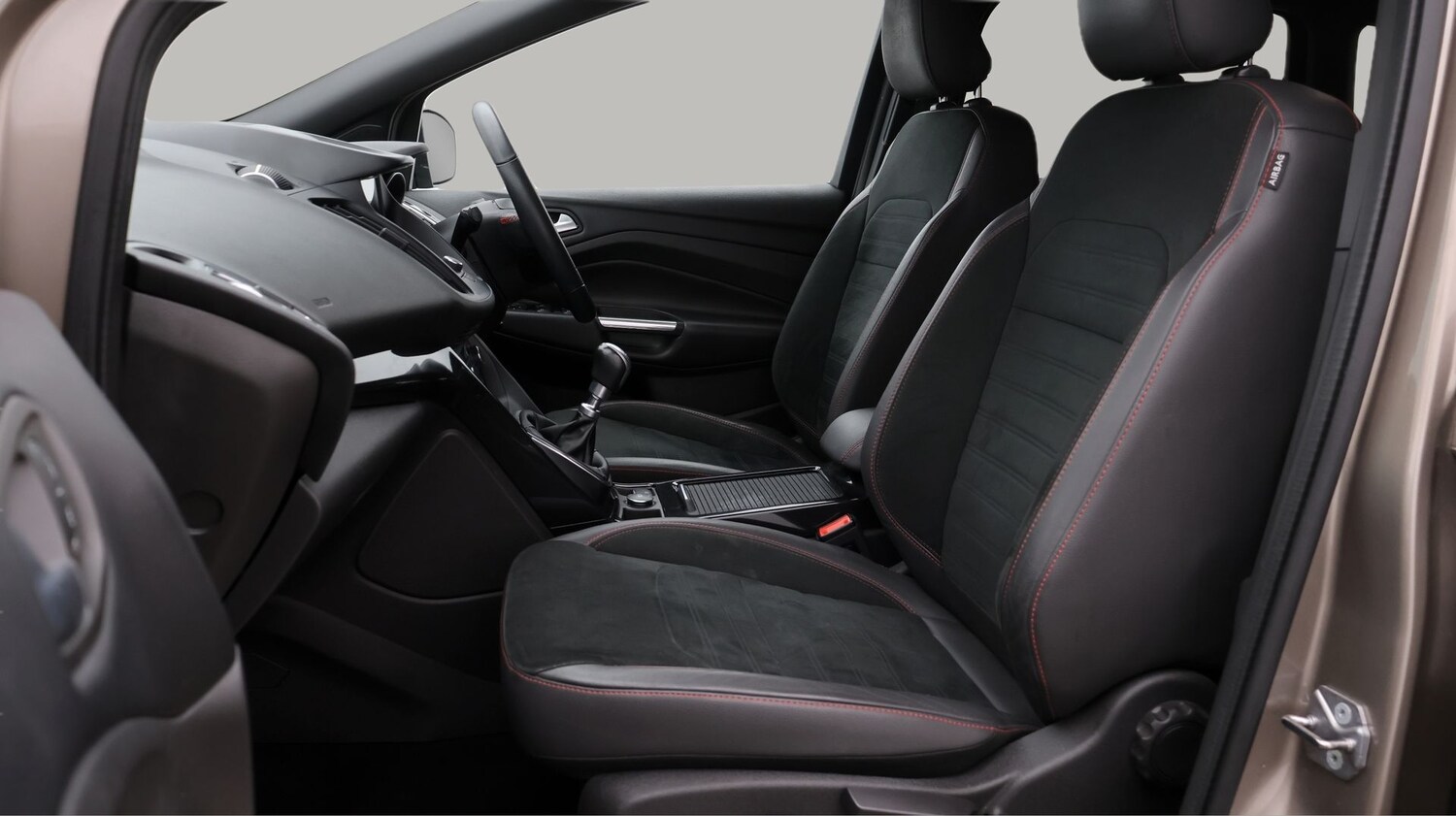 Used Ford Kuga for sale - 77365670: Photo 14