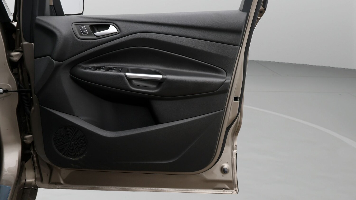 Used Ford Kuga for sale - 77365670: Photo 15