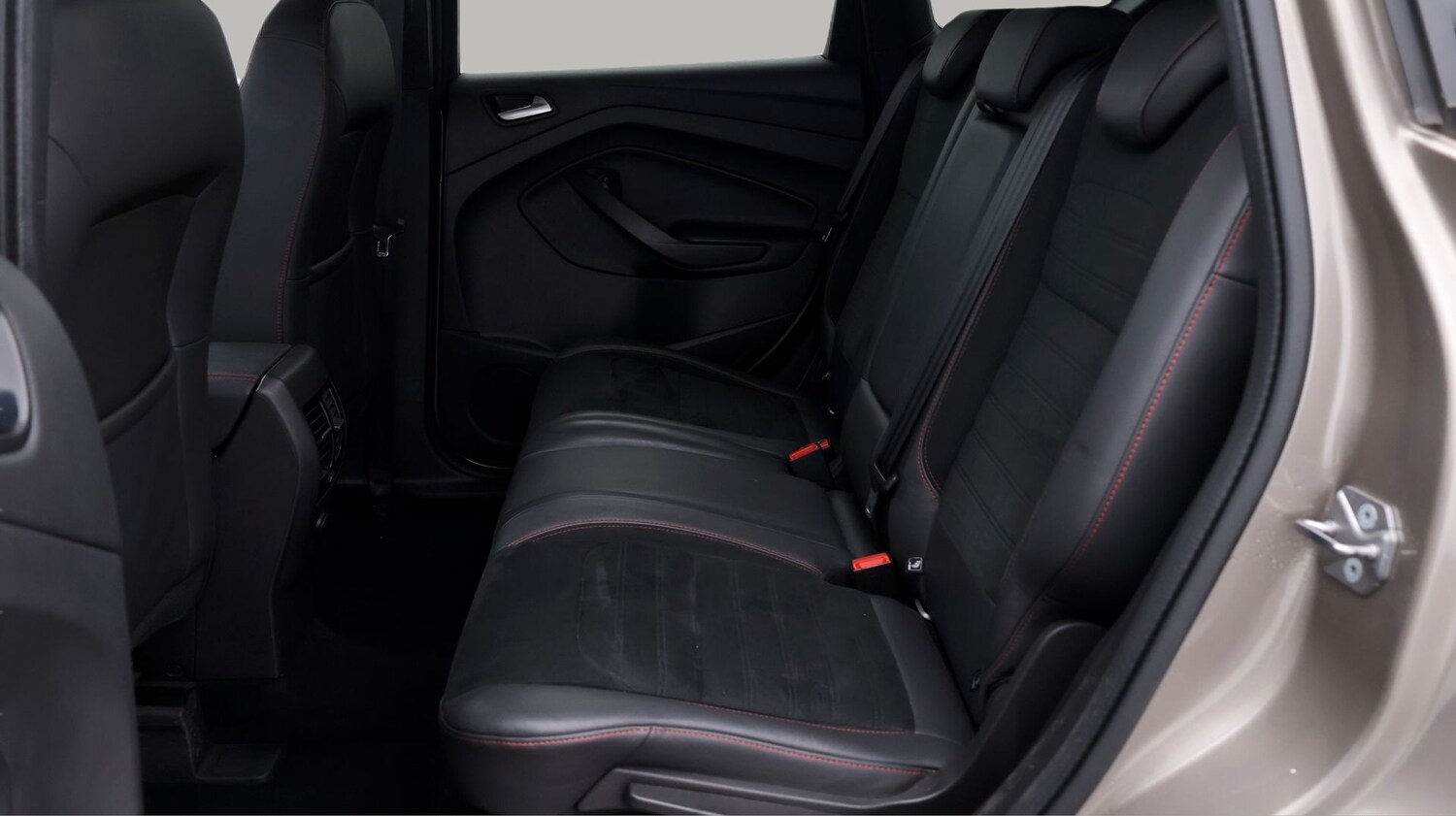 Used Ford Kuga for sale - 77365670: Photo 16