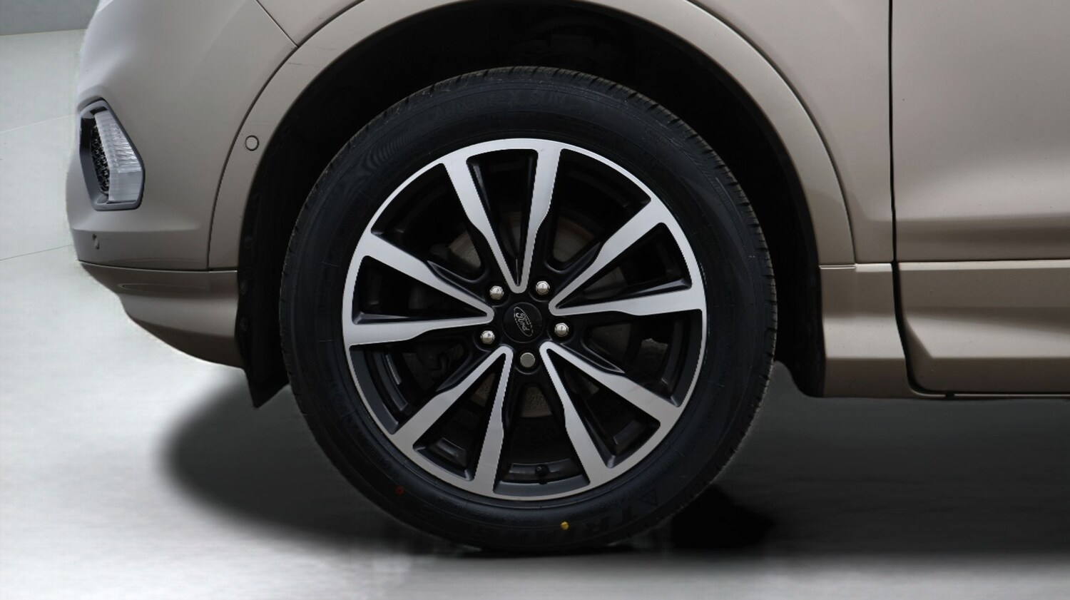 Used Ford Kuga for sale - 77365670: Photo 18