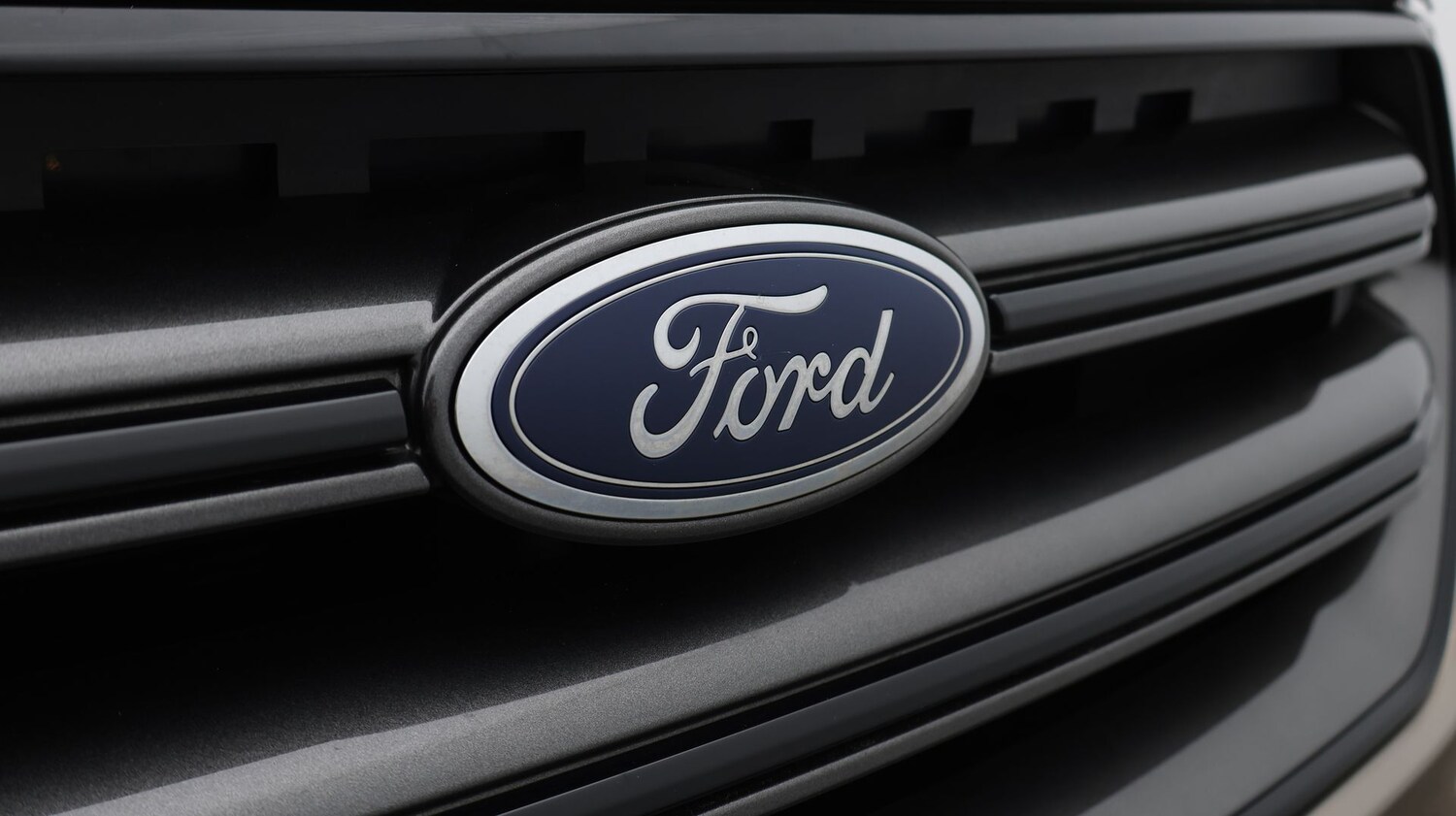 Used Ford Kuga for sale - 77365670: Photo 20