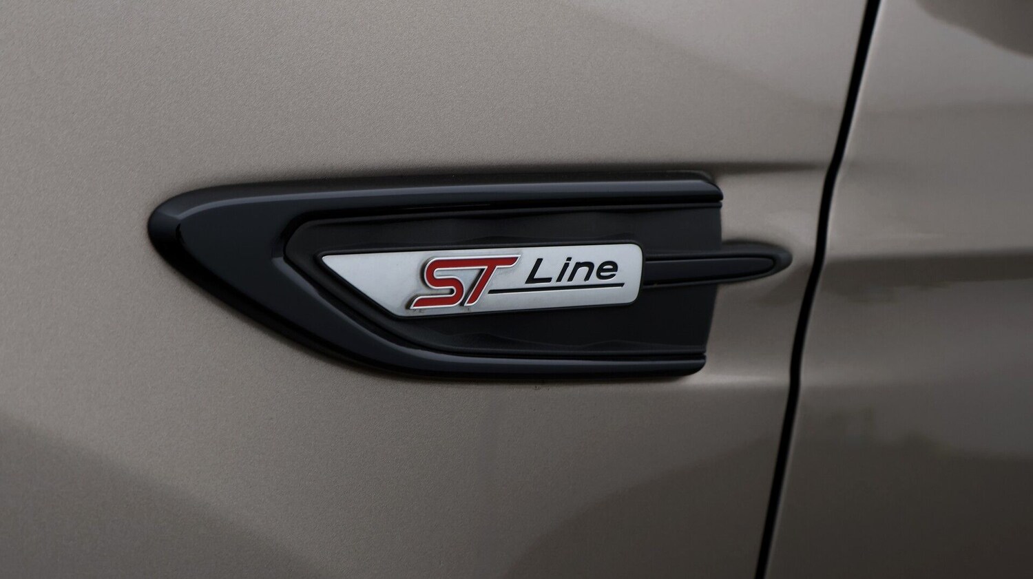 Used Ford Kuga for sale - 77365670: Photo 21