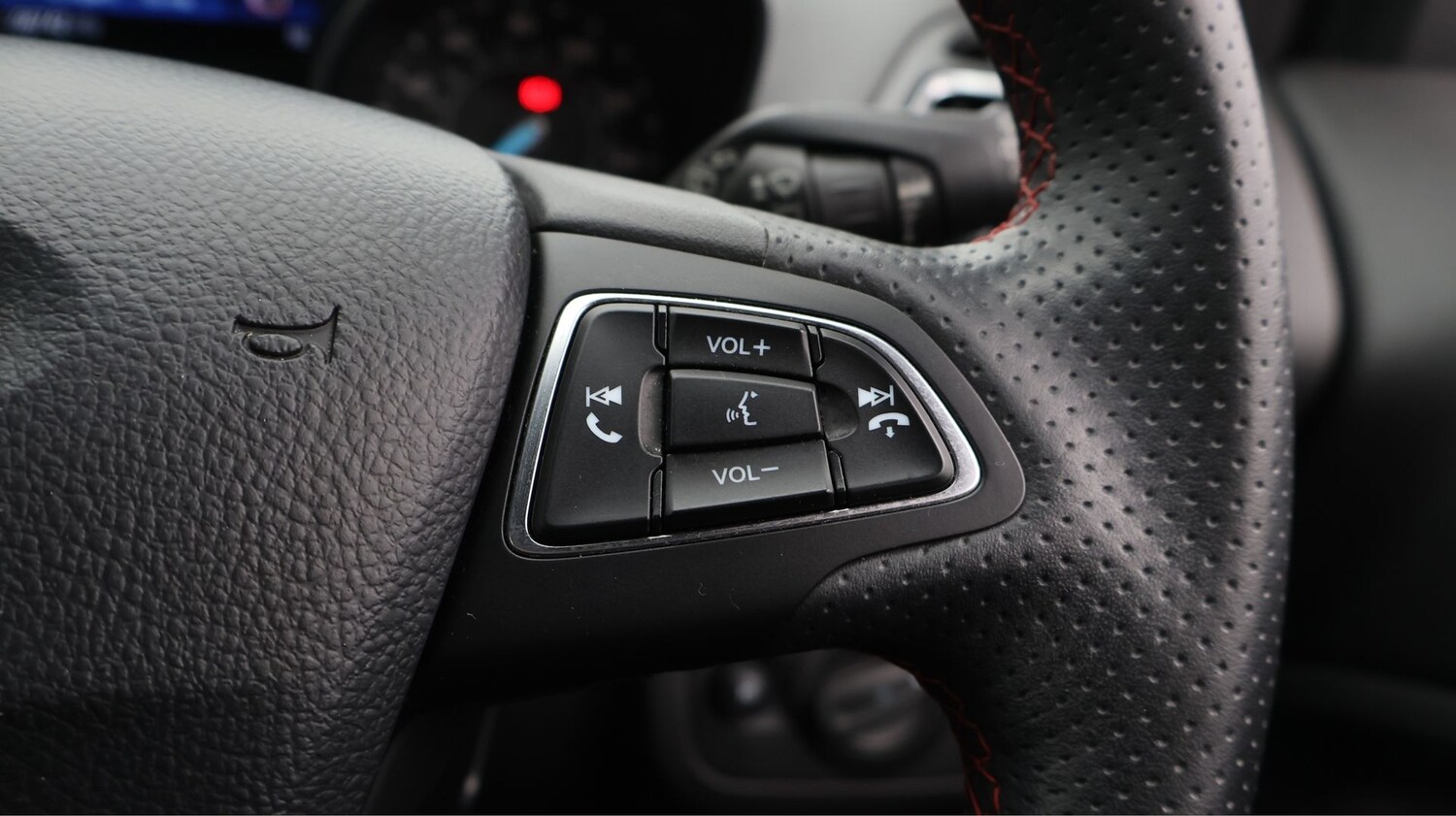 Used Ford Kuga for sale - 77365670: Photo 23