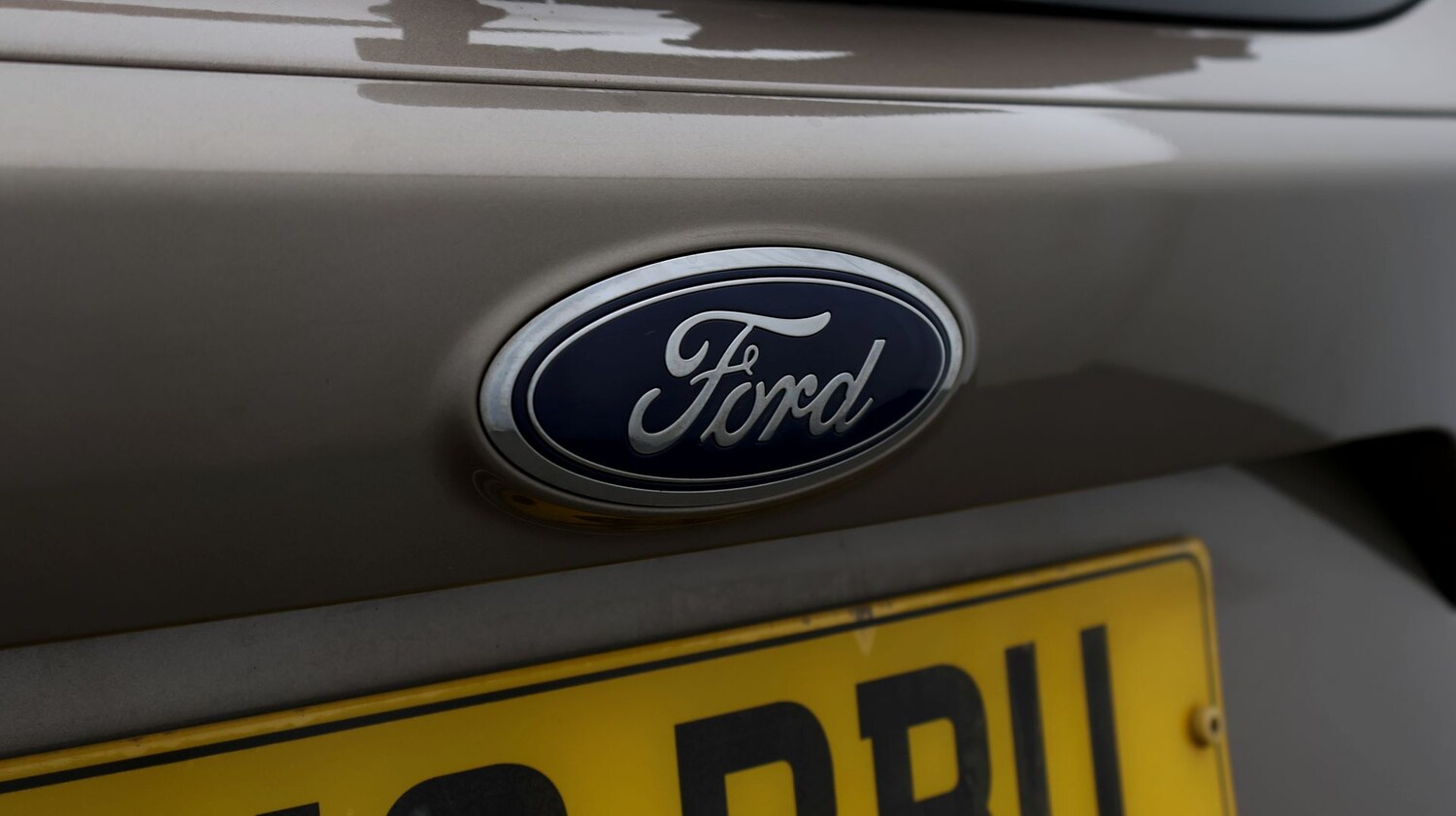 Used Ford Kuga for sale - 77365670: Photo 24