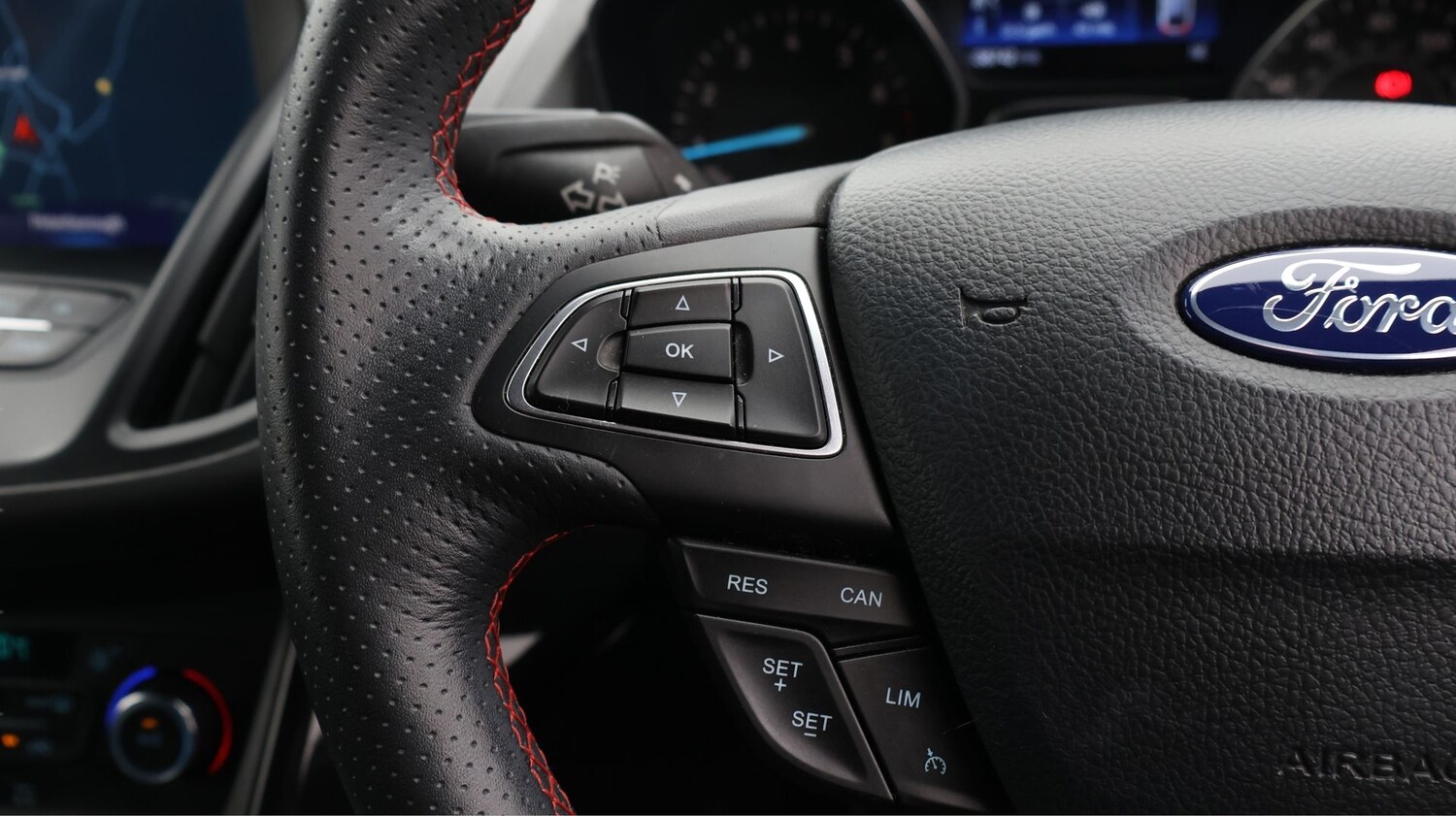 Used Ford Kuga for sale - 77365670: Photo 25