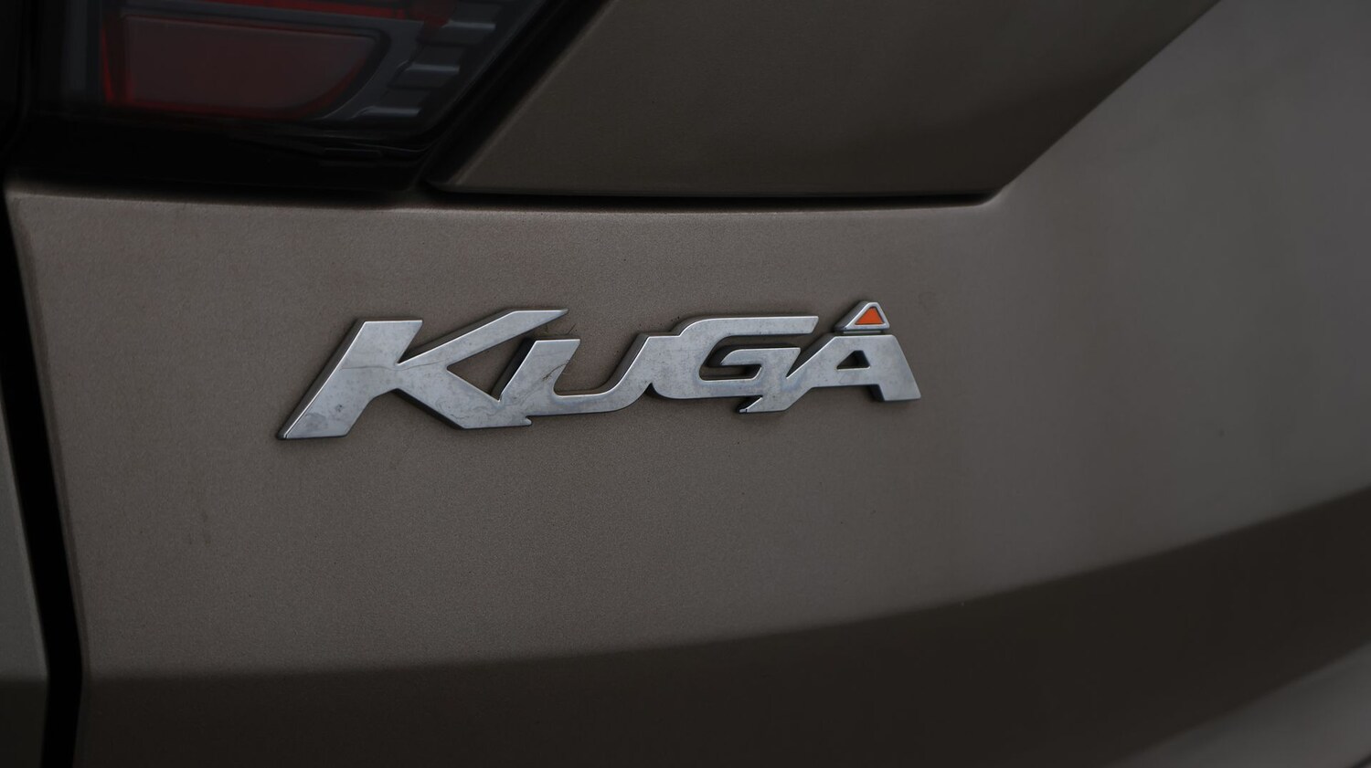 Used Ford Kuga for sale - 77365670: Photo 26