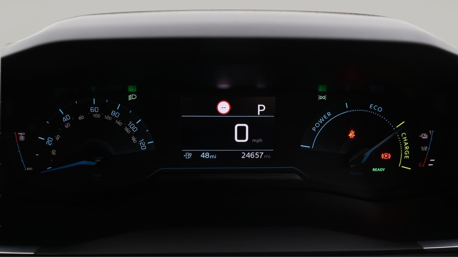 Used Peugeot 2008 2022 for sale - 77609754: Photo 10