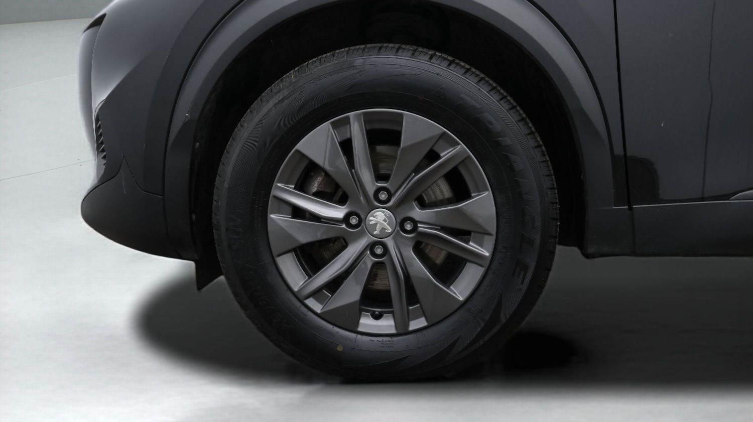 Used Peugeot 2008 2022 for sale - 77609754: Photo 18