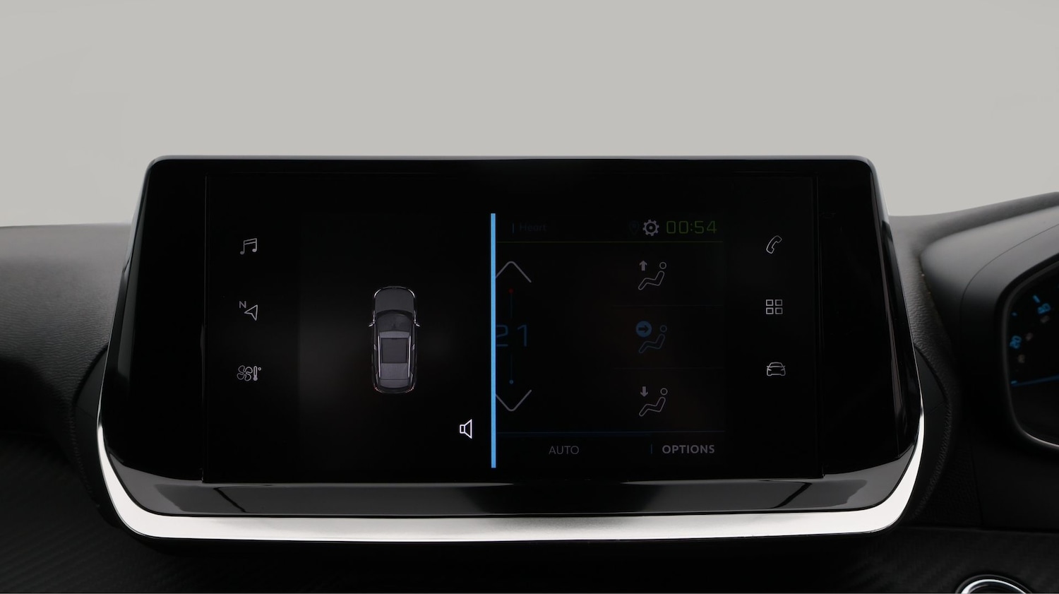 Used Peugeot 2008 2022 for sale - 77609754: Photo 20