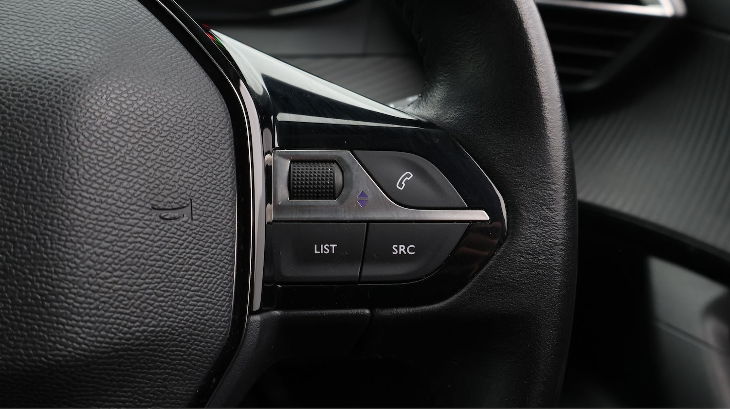 Used Peugeot 2008 2022 for sale - 77609754: Photo 22