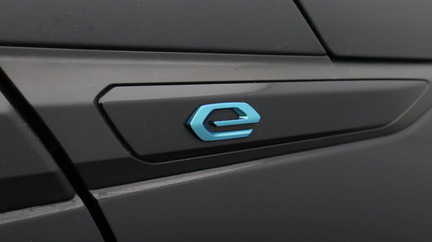 Used Peugeot 2008 2022 for sale - 77609754: Photo 26