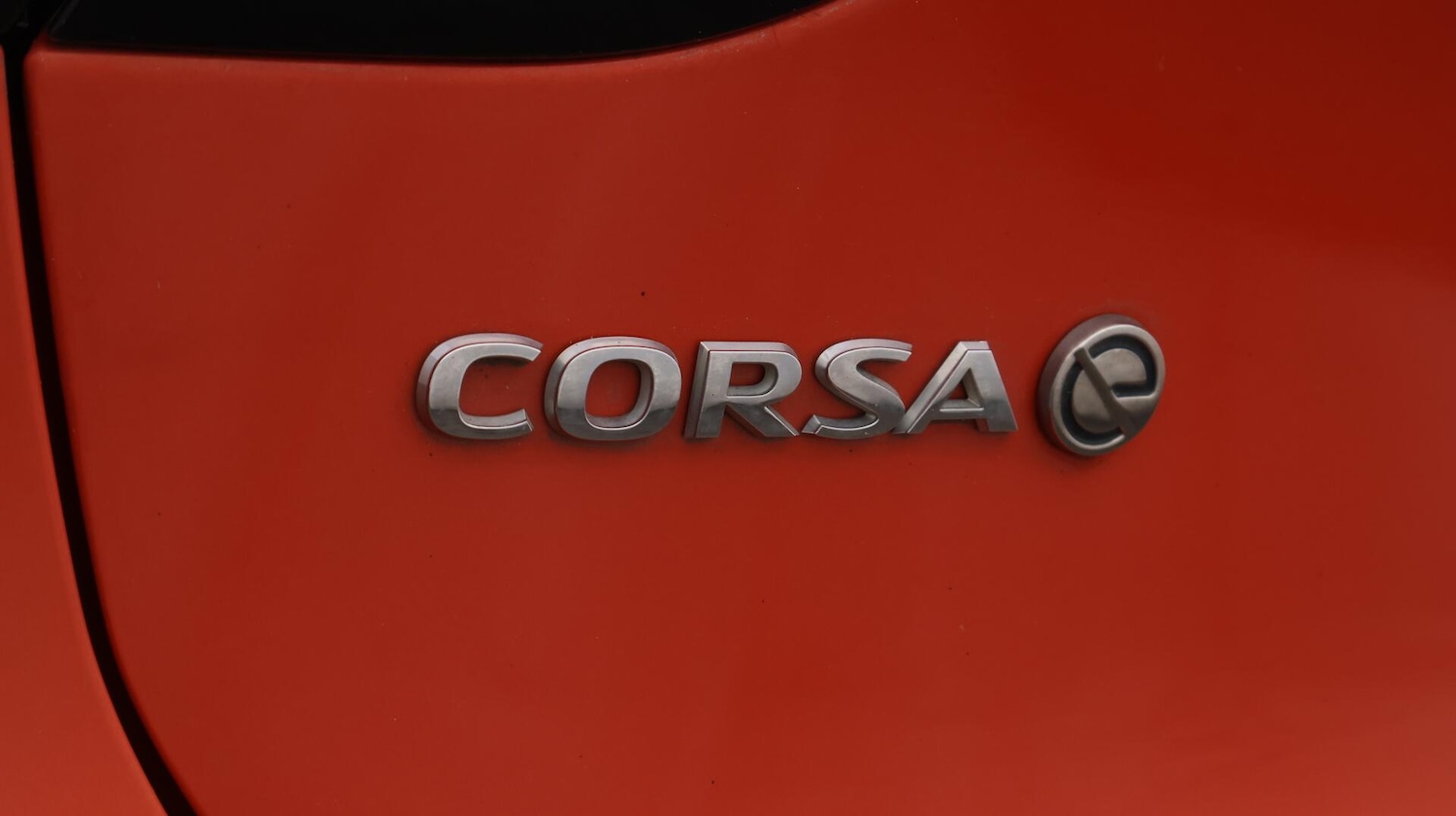 Used Vauxhall Corsa 2020 for sale - 76094670: Photo 21