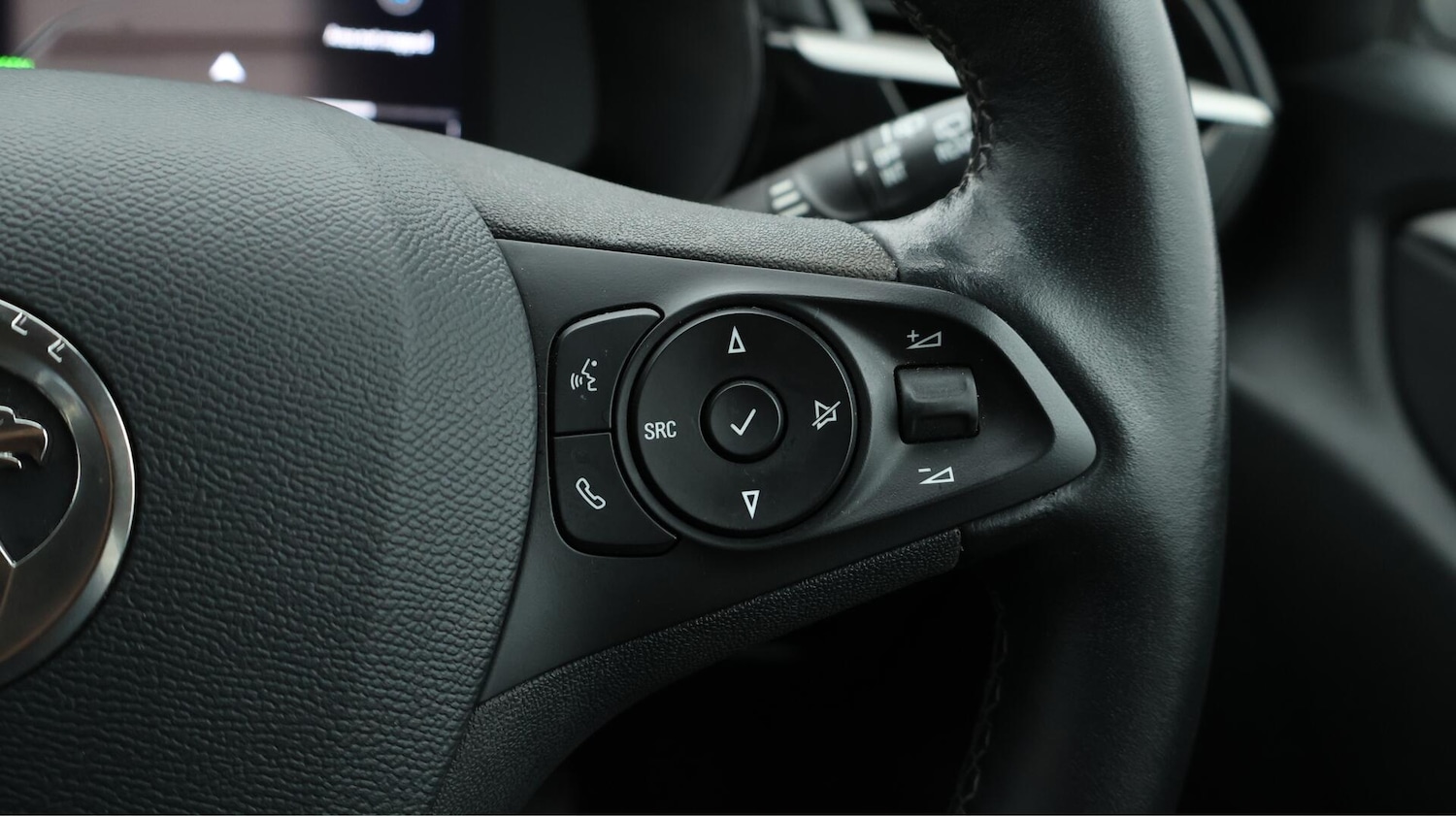 Used Vauxhall Corsa 2020 for sale - 76094670: Photo 24