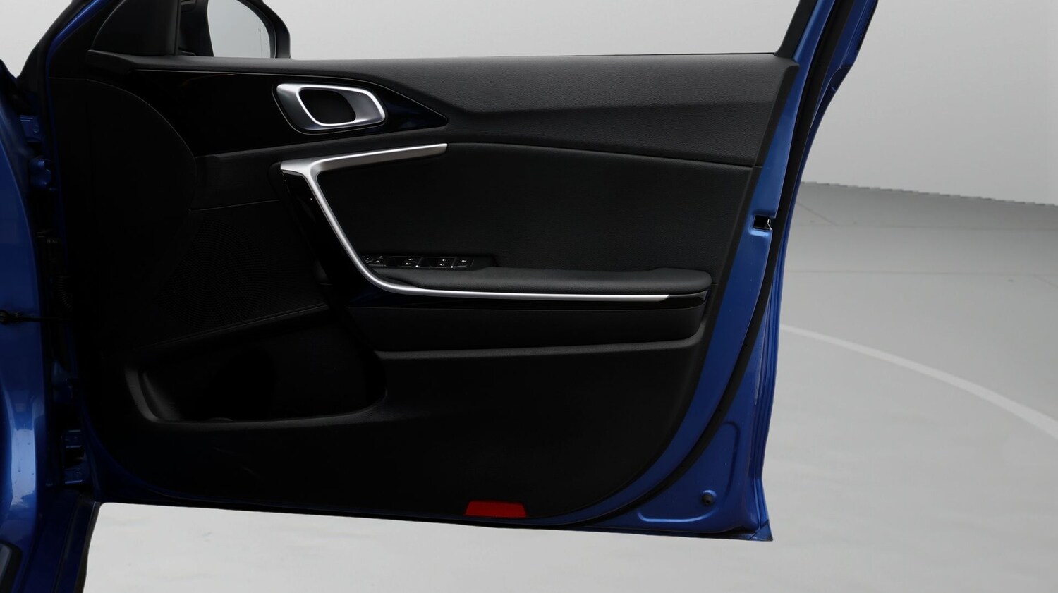 Used Kia Pro Ceed 2022 for sale - 77467856: Photo 15