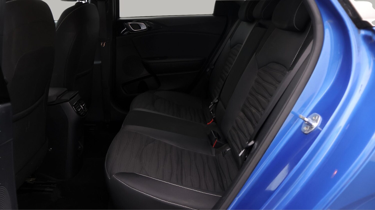 Used Kia Pro Ceed 2022 for sale - 77467856: Photo 16