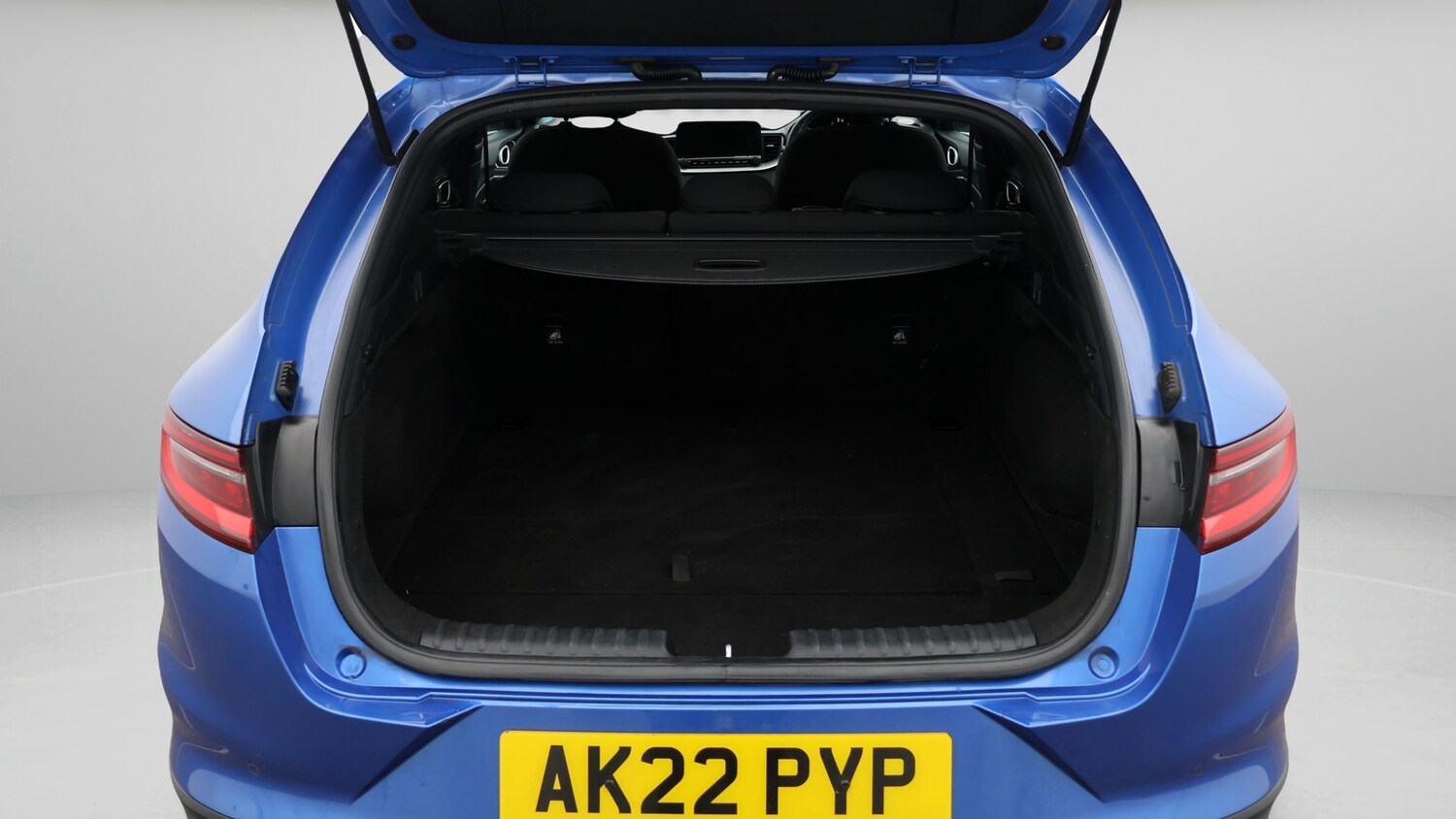 Used Kia Pro Ceed 2022 for sale - 77467856: Photo 17