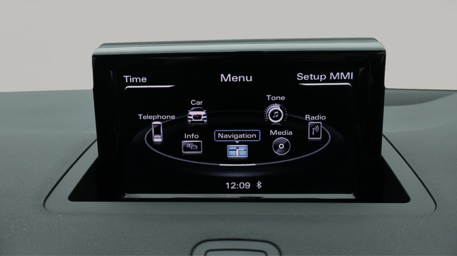 Used Audi A1 2018 for sale - 76432085: Photo 12