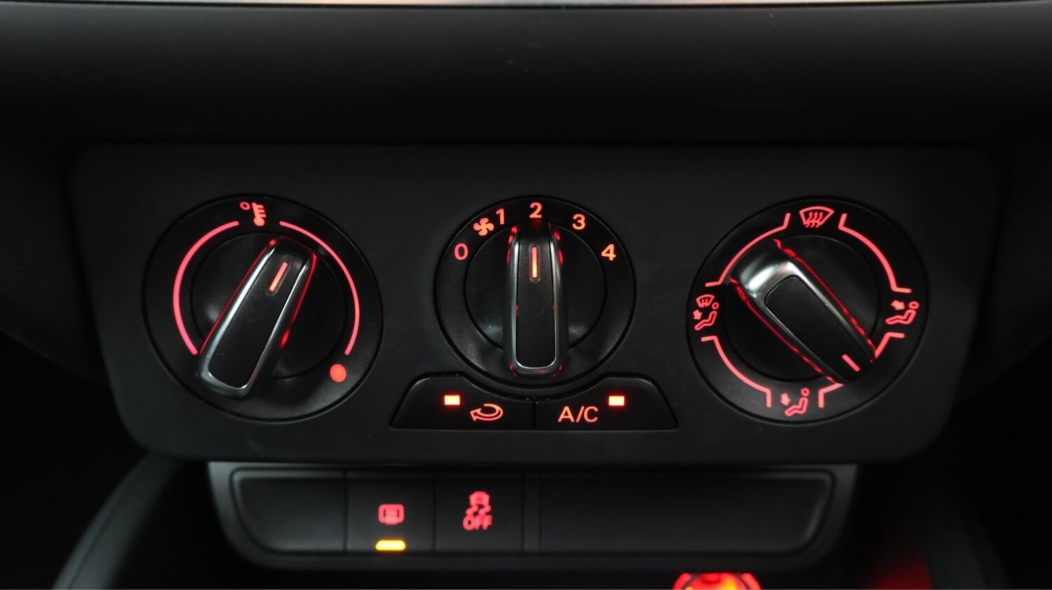 Used Audi A1 2018 for sale - 76432085: Photo 13