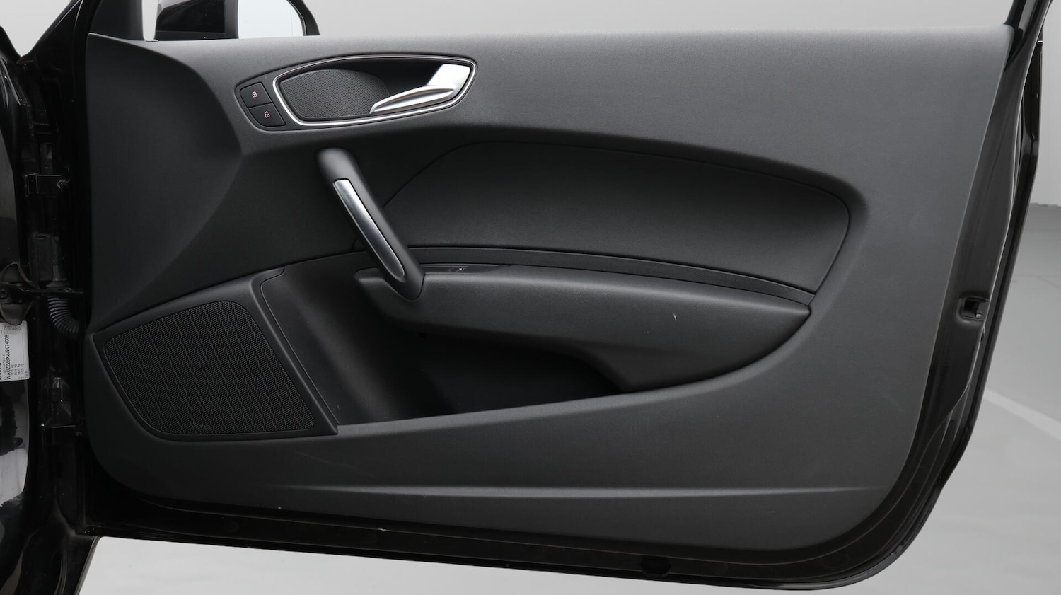 Used Audi A1 2018 for sale - 76432085: Photo 16