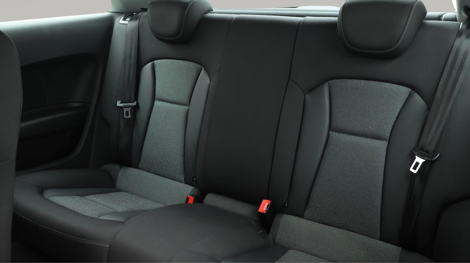 Used Audi A1 2018 for sale - 76432085: Photo 17