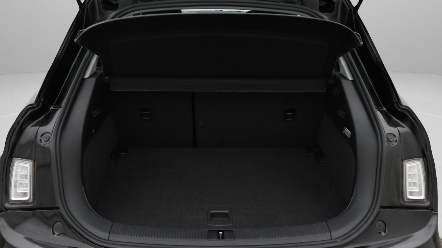 Used Audi A1 2018 for sale - 76432085: Photo 18