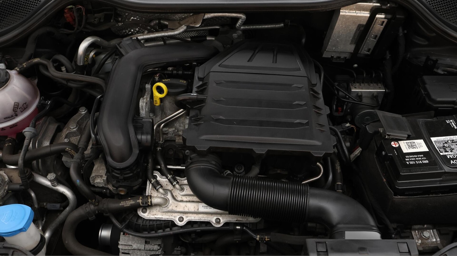 Used Audi A1 2018 for sale - 76432085: Photo 20