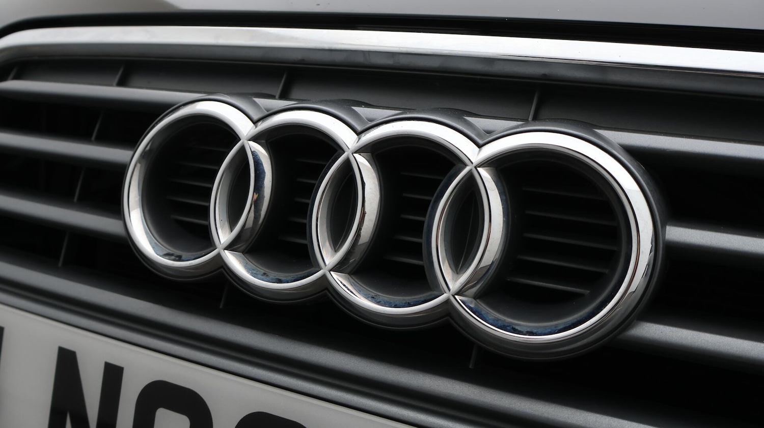 Used Audi A1 2018 for sale - 76432085: Photo 21