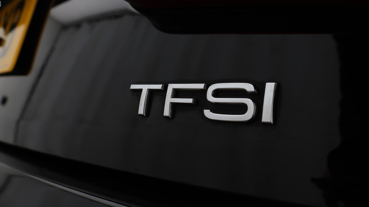 Used Audi A1 2018 for sale - 76432085: Photo 22