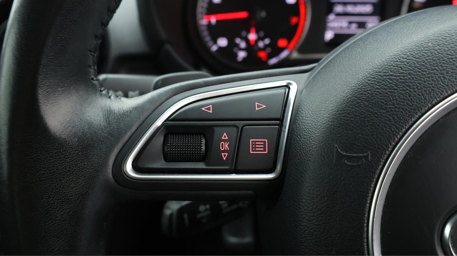 Used Audi A1 2018 for sale - 76432085: Photo 23