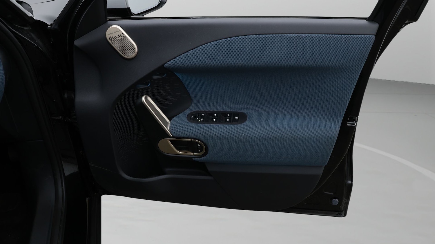 Used MINI Aceman 2024 for sale - 77381110: Photo 15