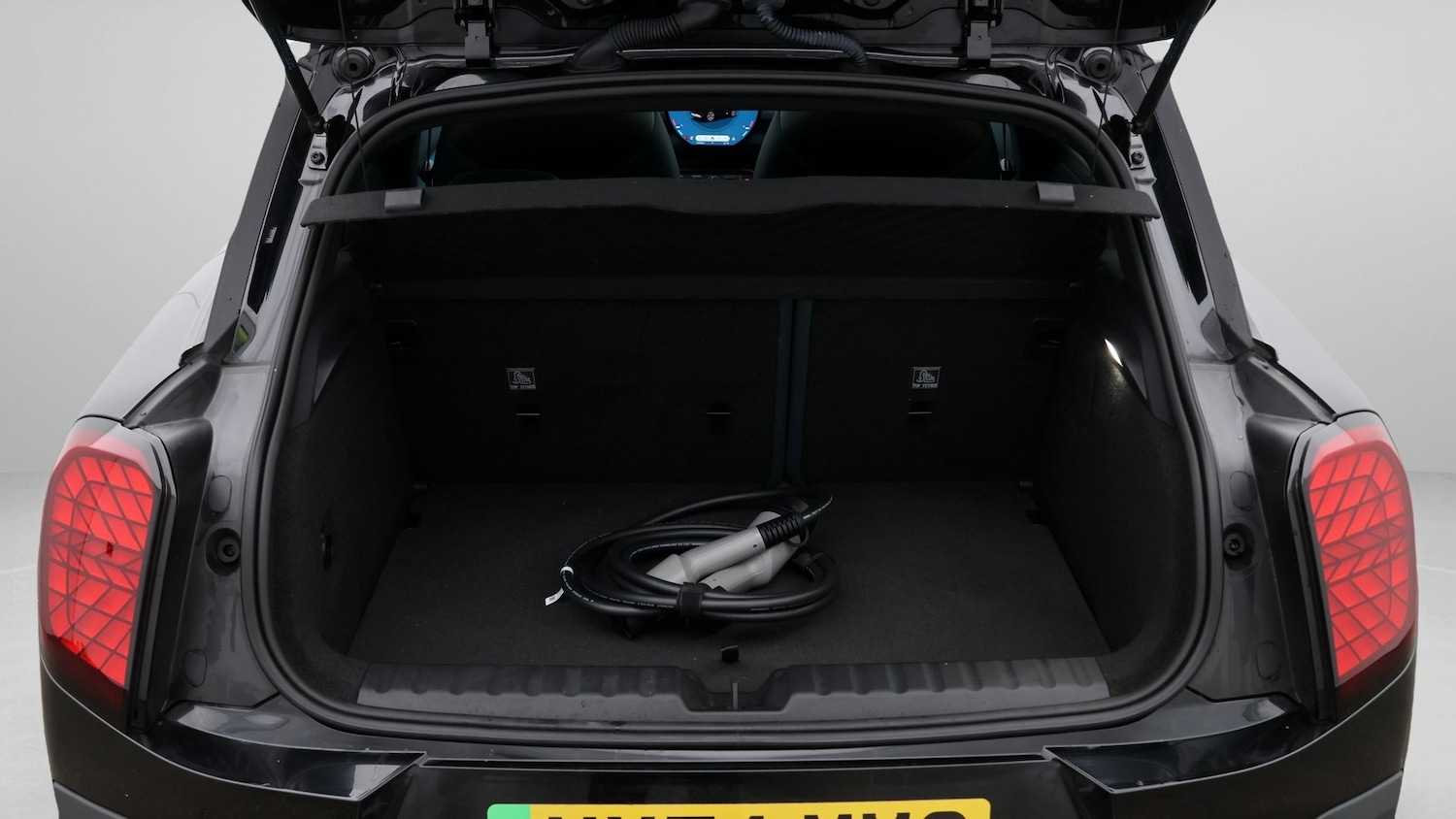 Used MINI Aceman 2024 for sale - 77381110: Photo 17